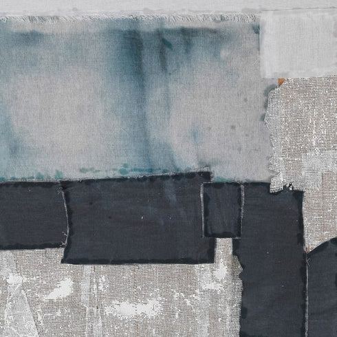 Neutrals Canvas Wall Art